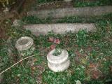 image of grave number 82152